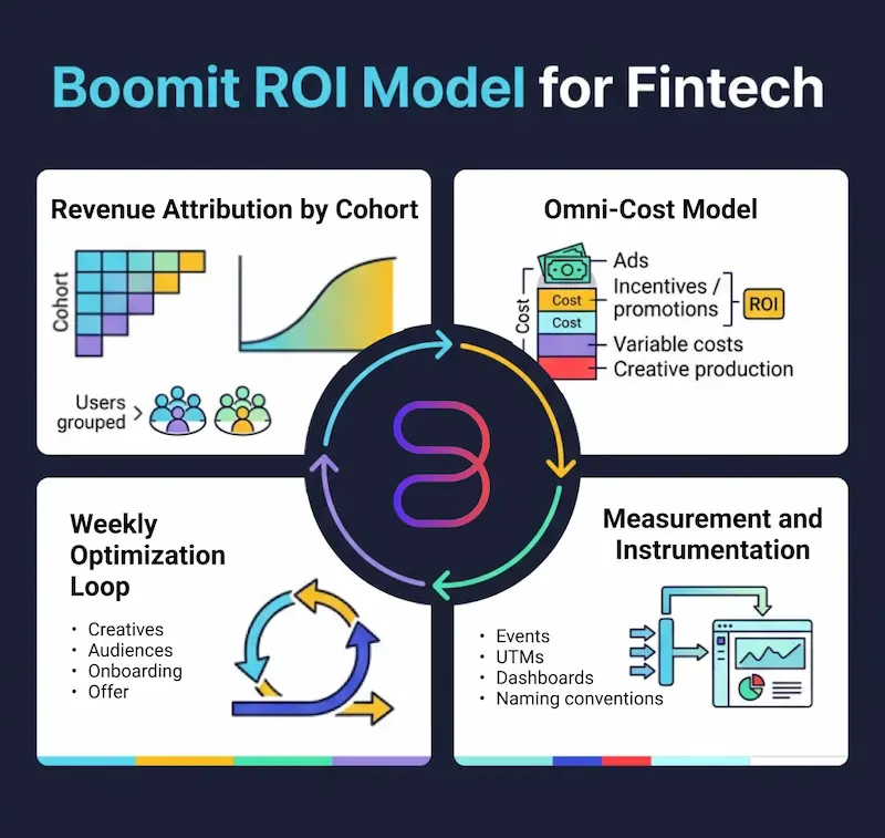 roi fintech