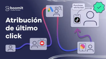 Articulo LCA esp