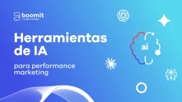 Articulo herramientas ia esp 1140x641 1