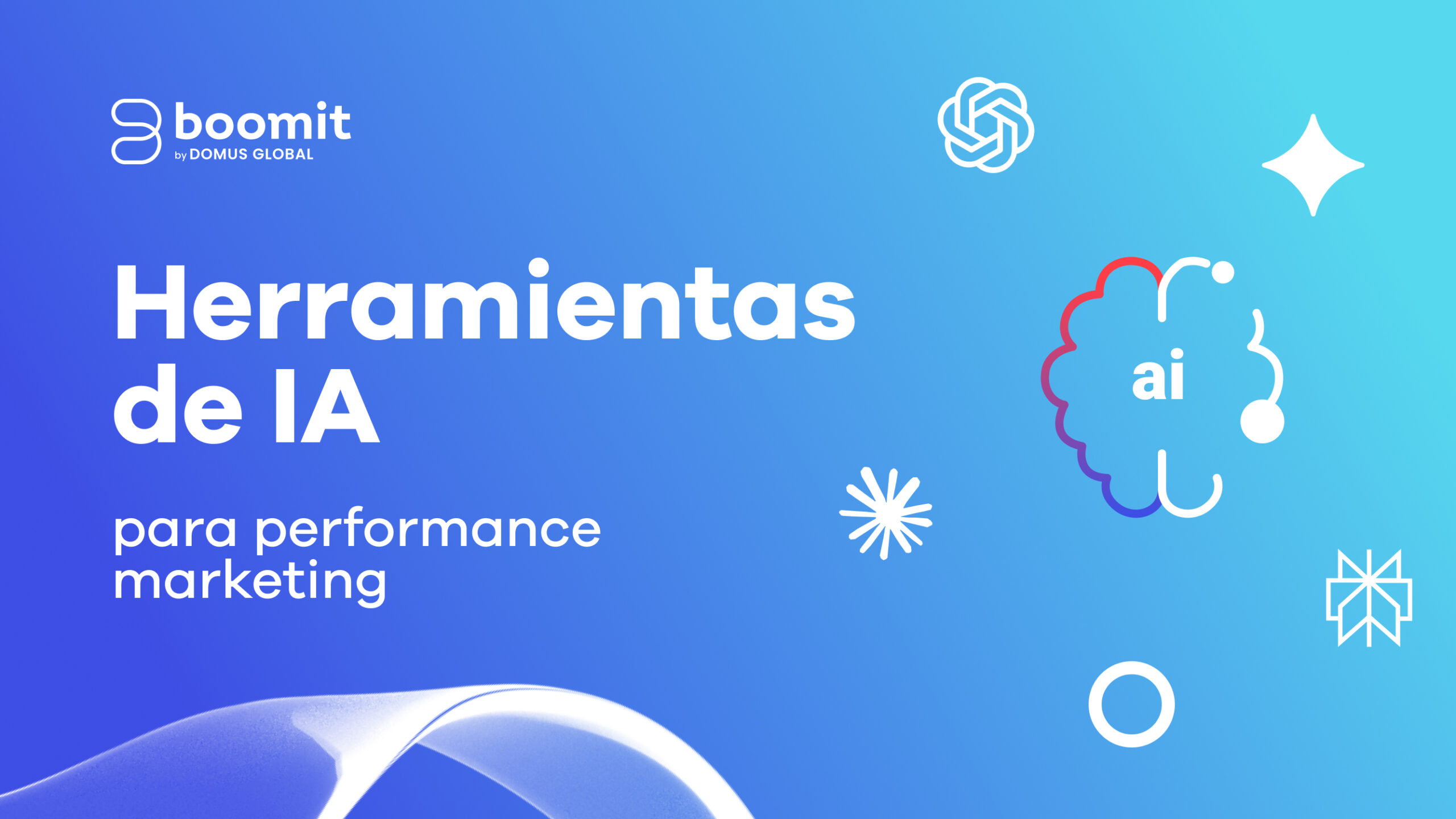 herramientas de ia