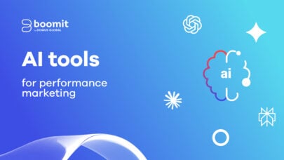 AI Tools for Performance Marketing: Top Picks for 2026