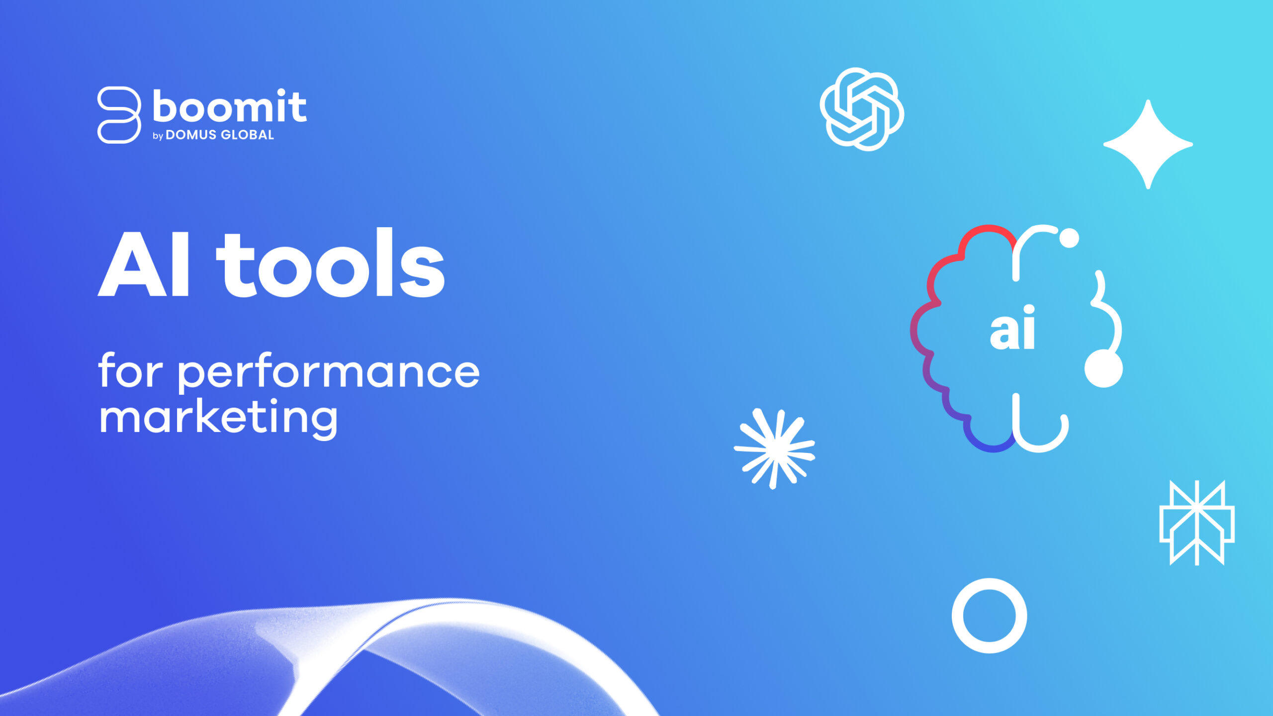 ai tools