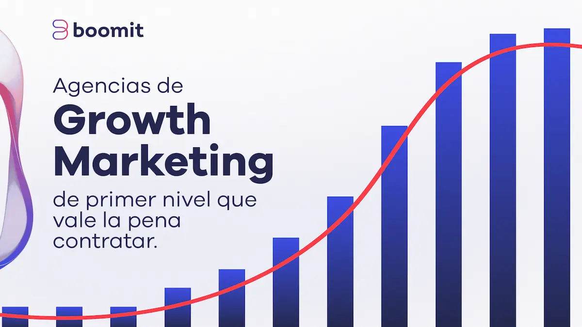 boomit growth marketing