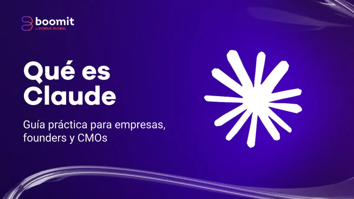 Articulo Claude esp