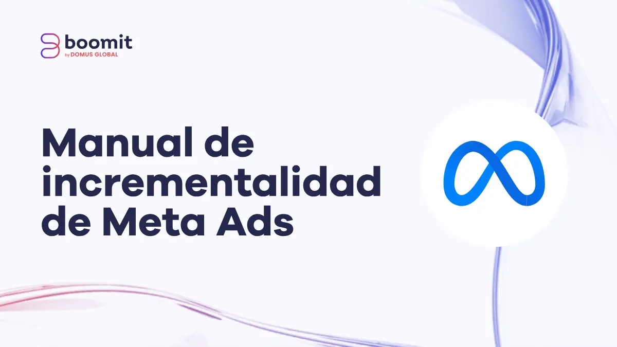 incrementalidad meta