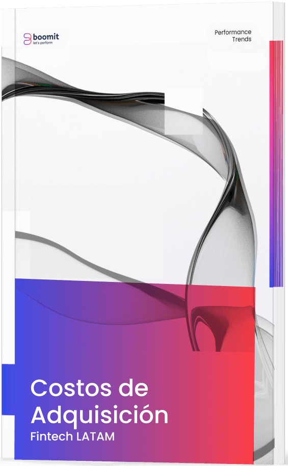ebook cac latam