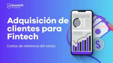Baste 1 Articulo Machine learning y Roas 2667 x 1610 1140x641 1