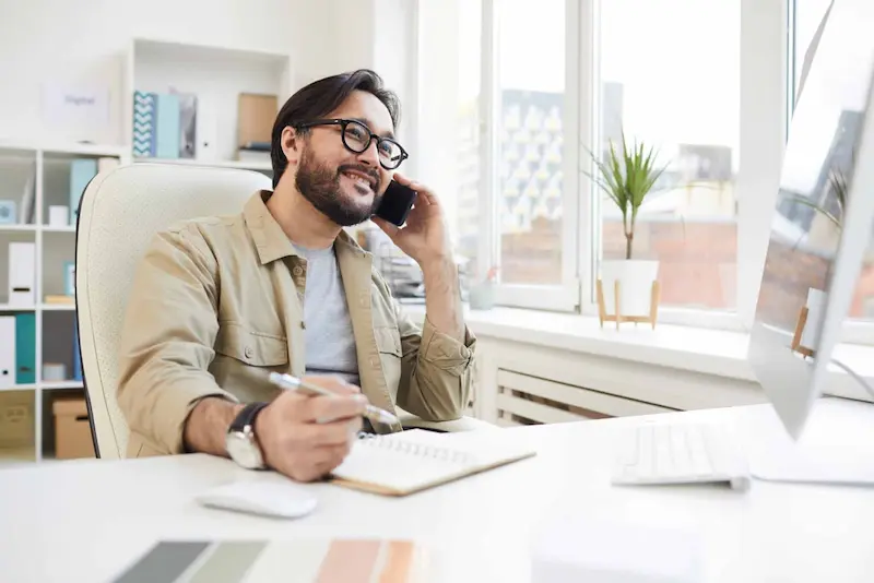Estrategias para aumentar el valor del cliente