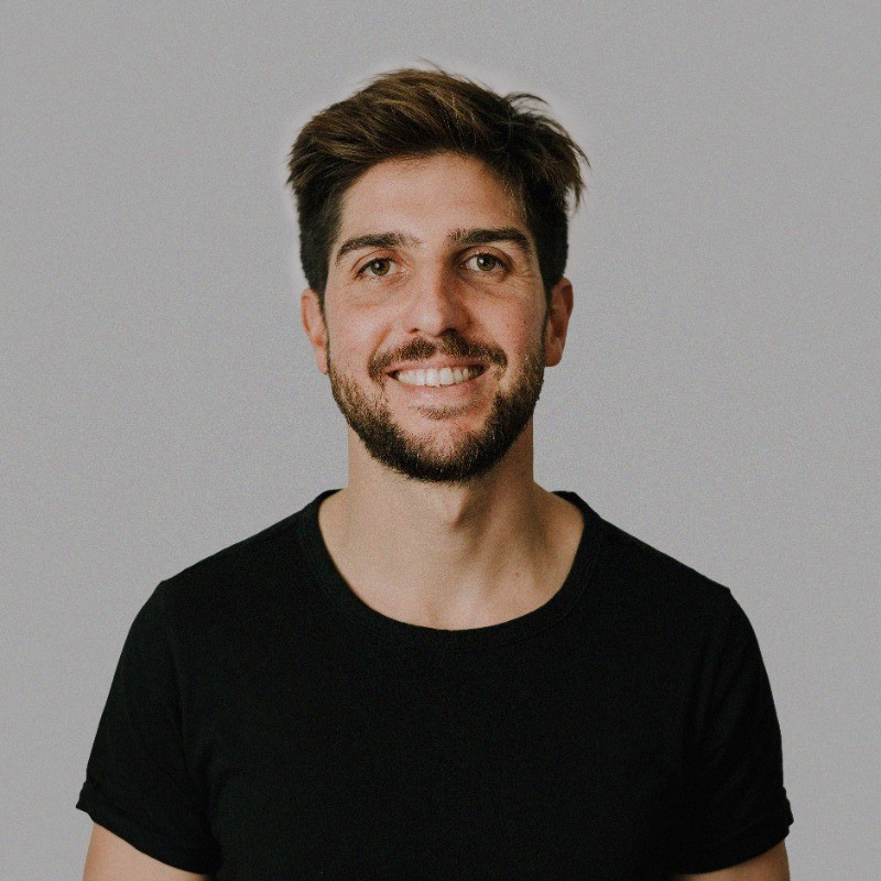 Mauro Taroco