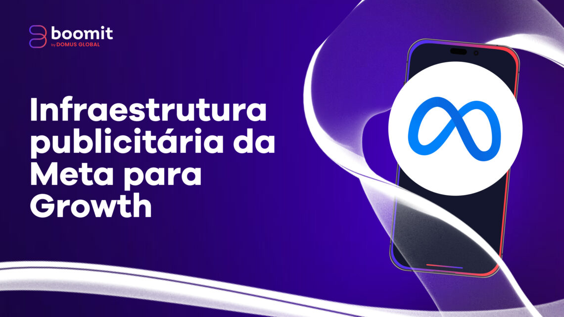 Articulo infraestructura meta port