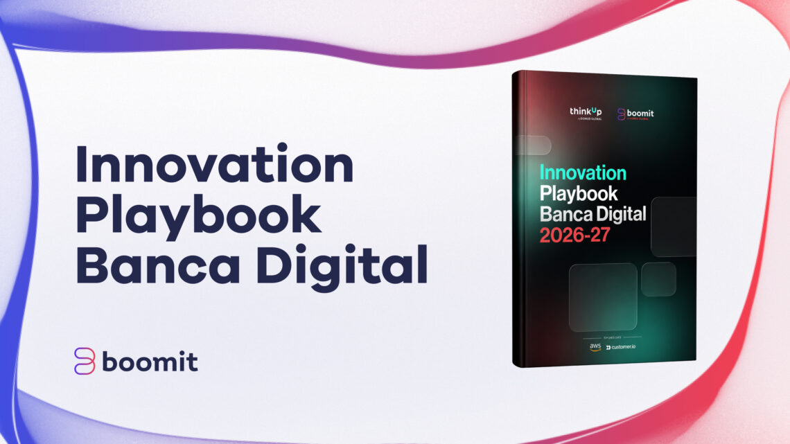 Playbook