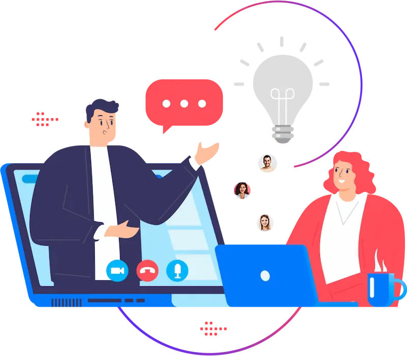marketing-automation