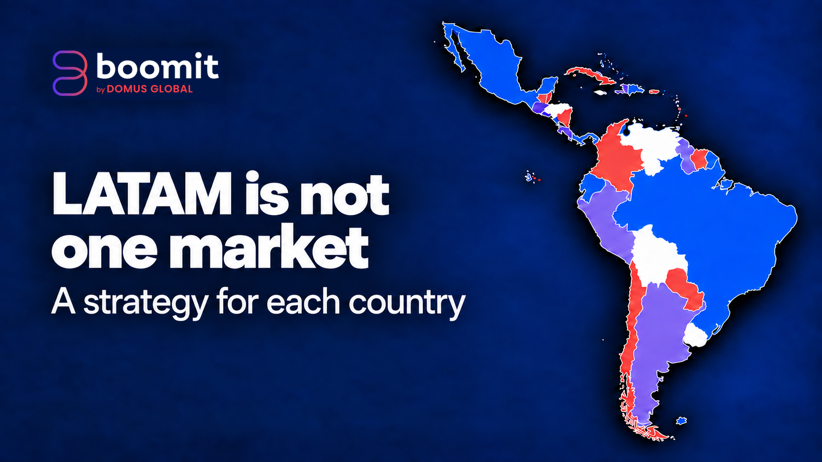 marketing latam