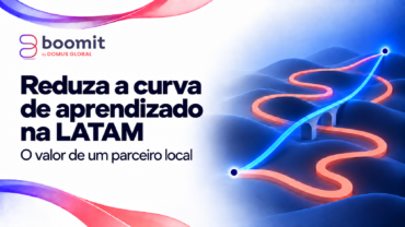 Reduza sua curva de aprendizado na LATAM: por que a expertise local importa na expansão fintech