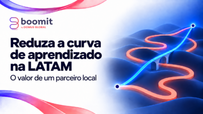 Reduza sua curva de aprendizado na LATAM: por que a expertise local importa na expansão fintech