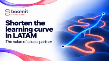 Reduce Your LATAM Learning Curve: Why Local Growth Expertise Matters for Fintech Expansion