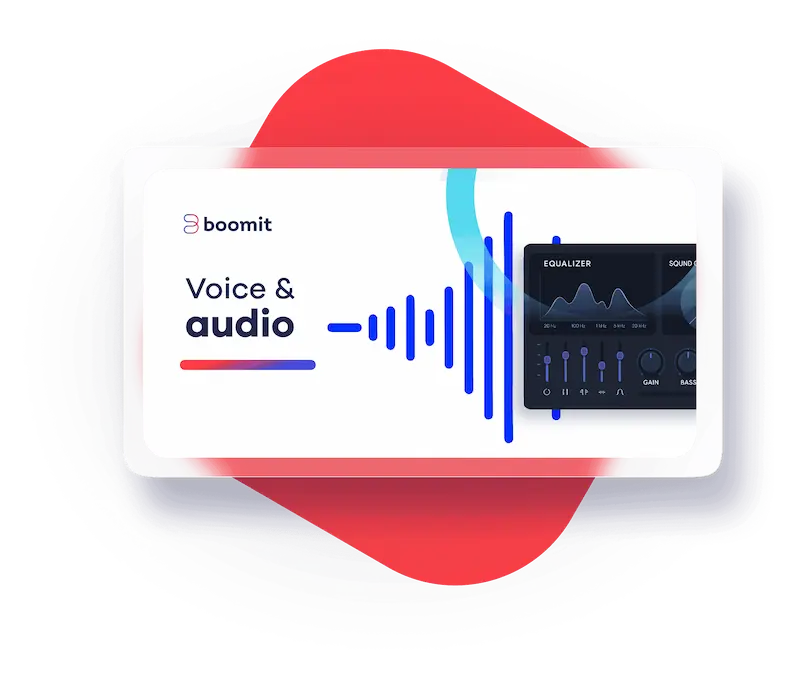 audio ai