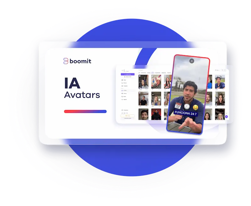 avatar ai