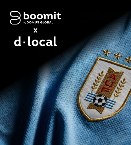 caso de exito dlocal boomit
