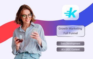 Cómo Kash escaló su estrategia de Growth en Centroamérica
