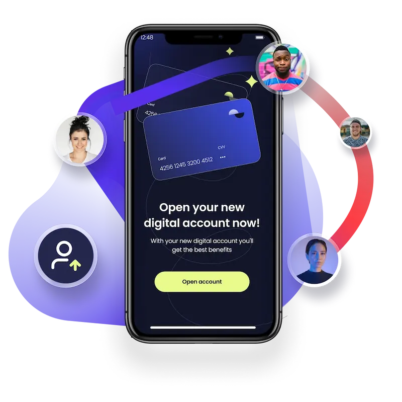 marketing-para-fintech