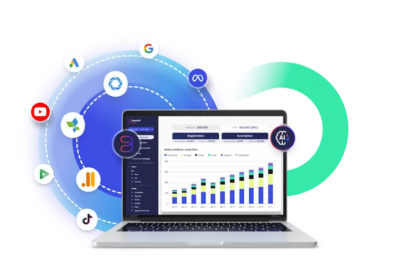Hero-analitica-web