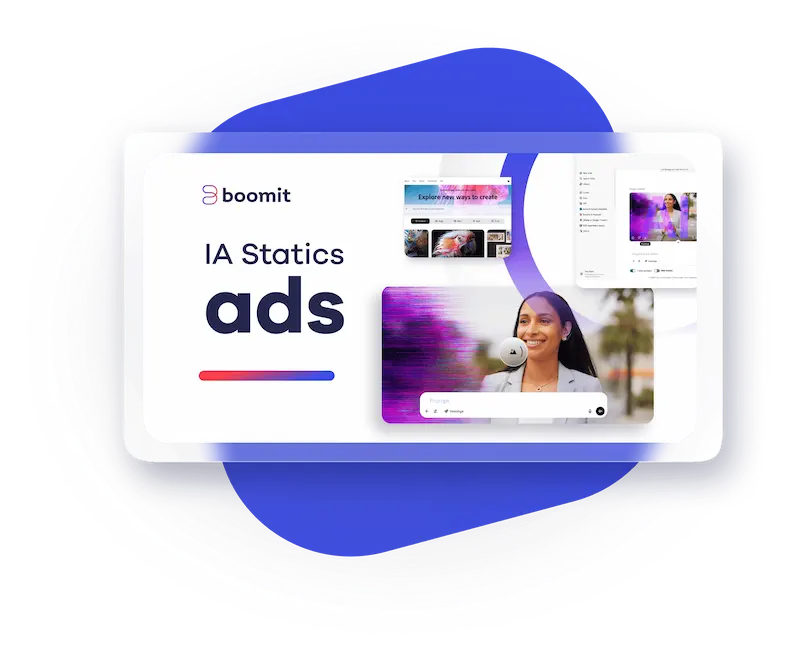 STATICS-ADS-AI