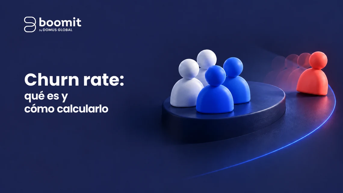 Churn rate portada final