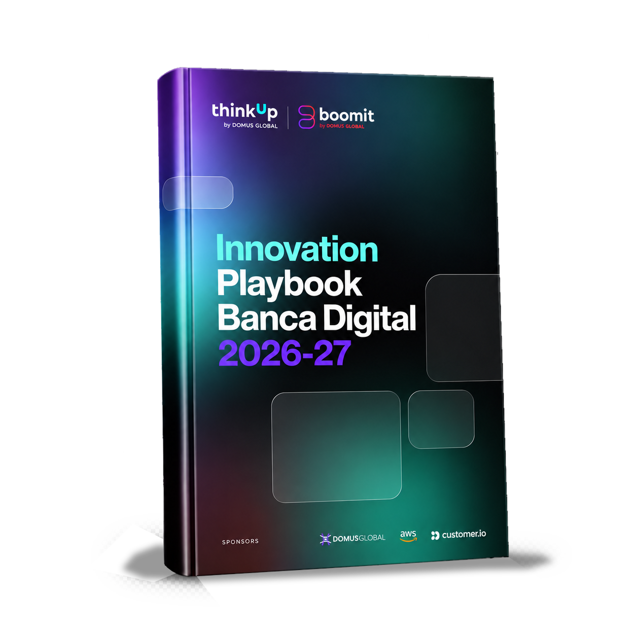 innovation playbook banca digital