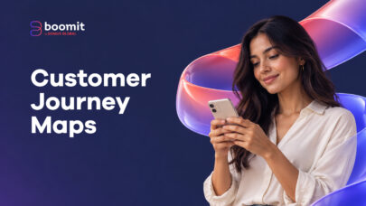 Customer journey: qué es, etapas y cómo crear un mapa