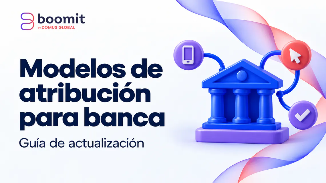 Atribucion banca portada es