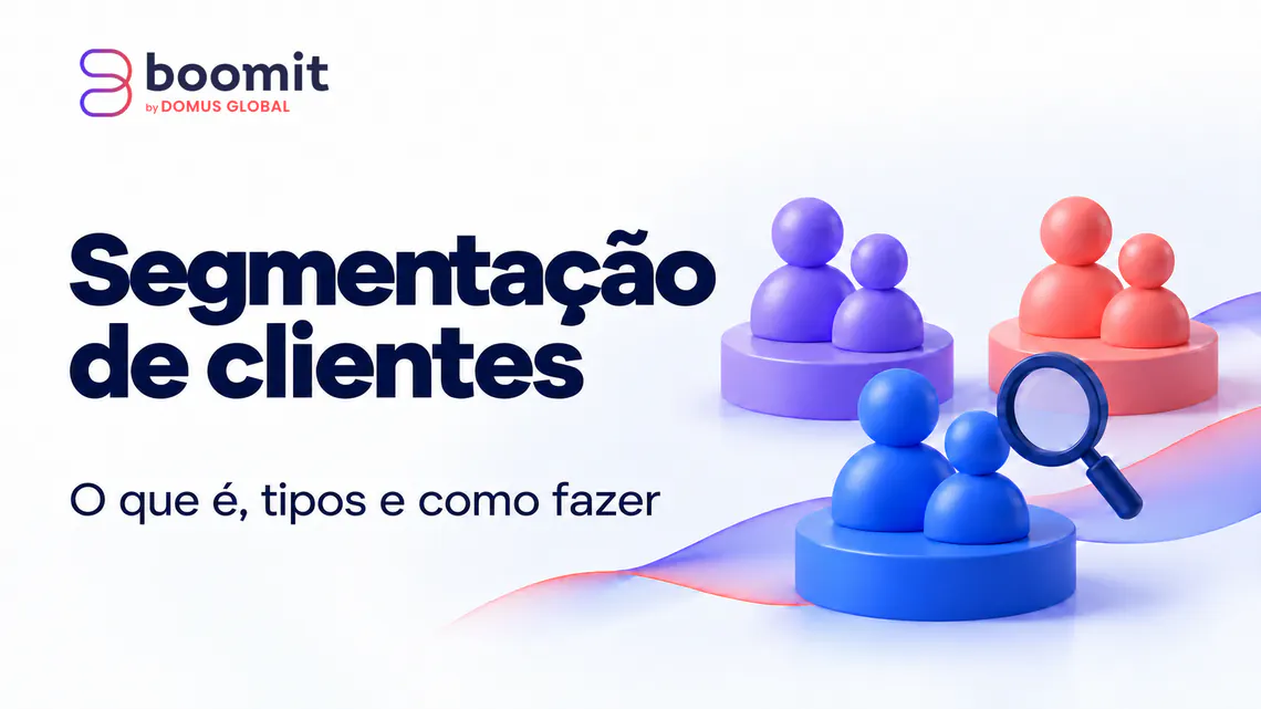 Segmentacion clientes portada pt